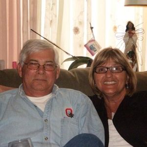 Meet your Posher, Art